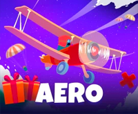Aero.