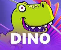 Dino.