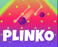 Plinko.